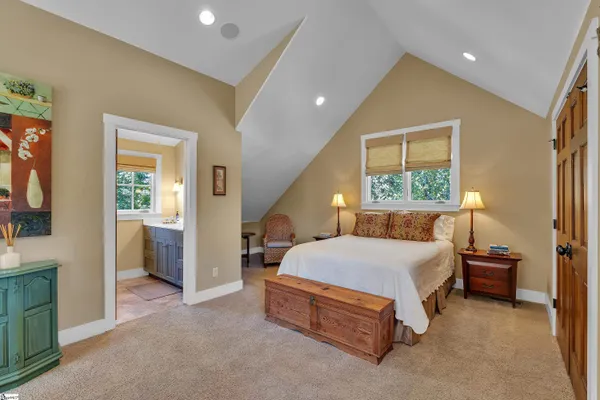 $1,449,000 | 1 Kellers Gate Court, Piedmont, SC 29673