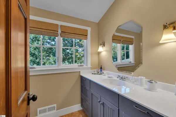 $1,449,000 | 1 Kellers Gate Court, Piedmont, SC 29673