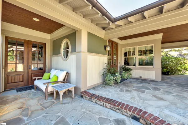 $1,449,000 | 1 Kellers Gate Court, Piedmont, SC 29673