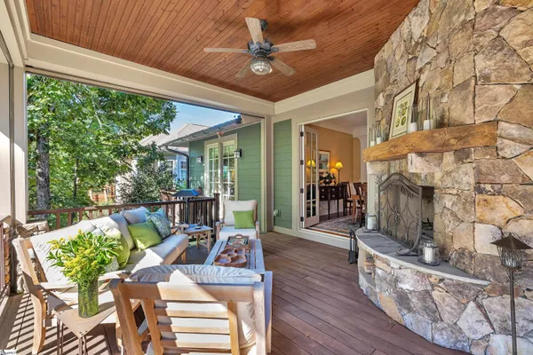 $1,449,000 | 1 Kellers Gate Court, Piedmont, SC 29673