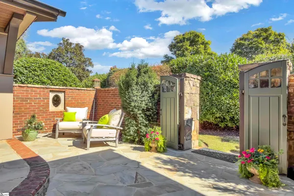 $1,449,000 | 1 Kellers Gate Court, Piedmont, SC 29673