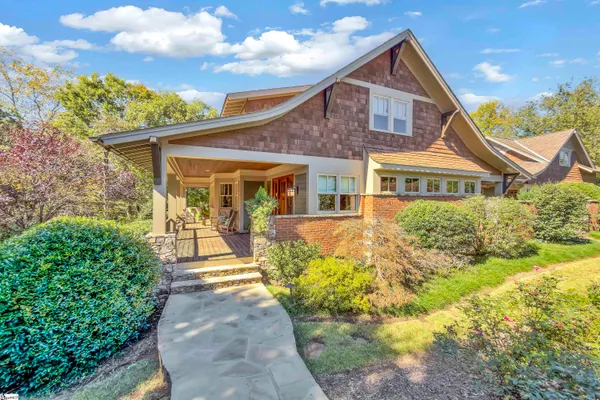 $1,449,000 | 1 Kellers Gate Court, Piedmont, SC 29673
