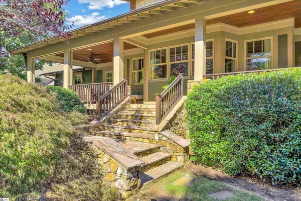 $1,449,000 | 1 Kellers Gate Court, Piedmont, SC 29673