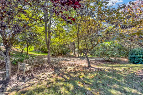 $1,449,000 | 1 Kellers Gate Court, Piedmont, SC 29673