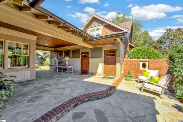 $1,449,000 | 1 Kellers Gate Court, Piedmont, SC 29673