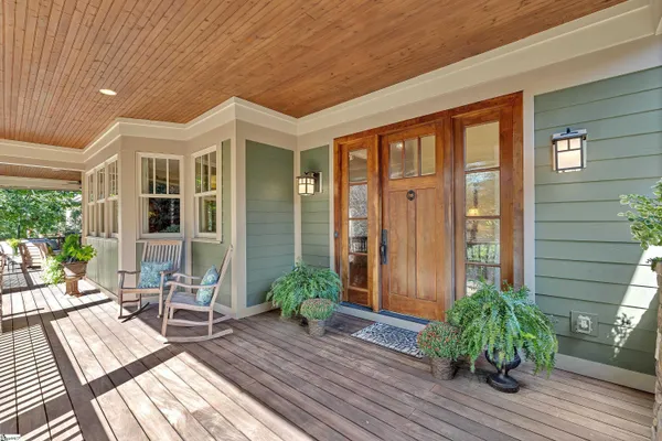 $1,449,000 | 1 Kellers Gate Court, Piedmont, SC 29673