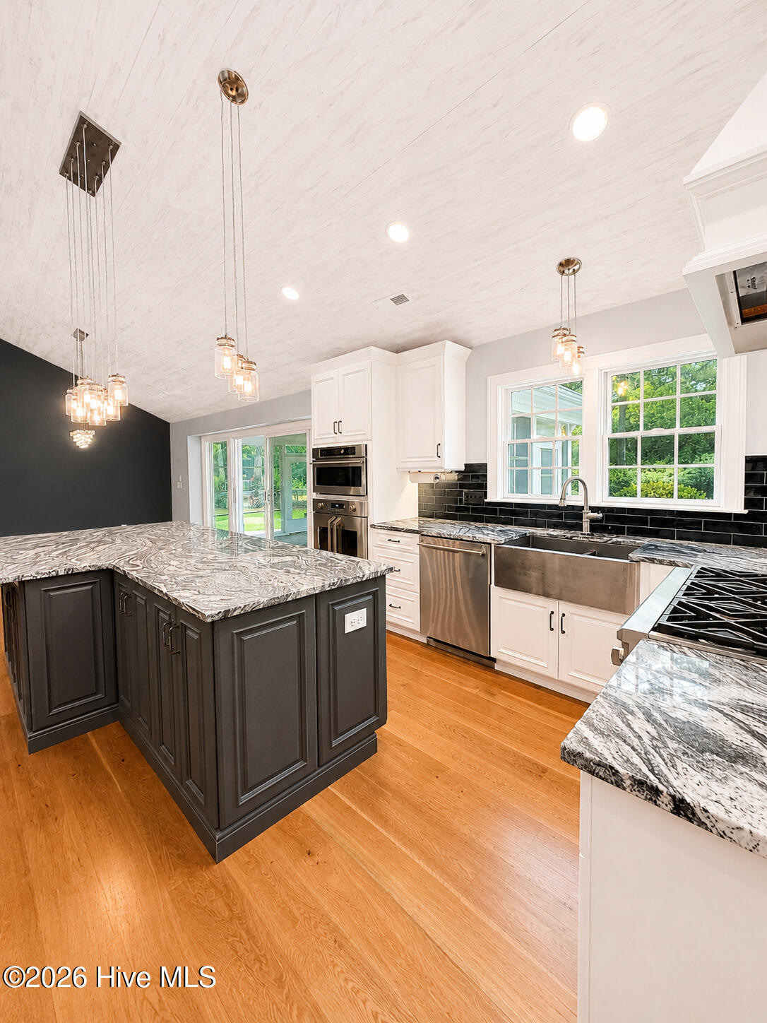 700 Linden Road Pinehurst, NC 28374 - Photo 14 of 58 19