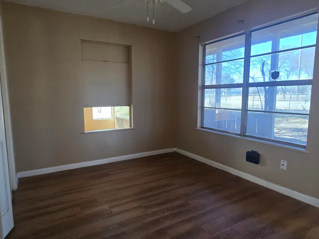 $200,000 | 107 Stony Mont Drive, Del Valle, TX 78617