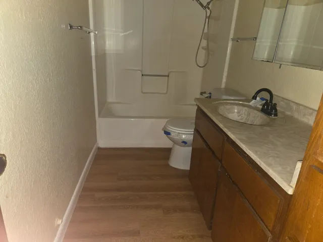 $200,000 | 107 Stony Mont Drive, Del Valle, TX 78617