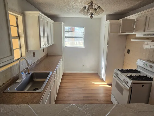 $200,000 | 107 Stony Mont Drive, Del Valle, TX 78617