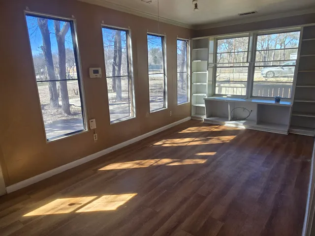 $200,000 | 107 Stony Mont Drive, Del Valle, TX 78617