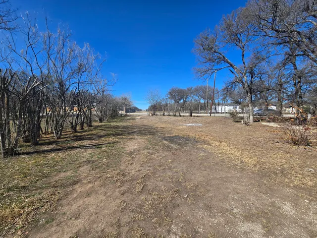 $200,000 | 107 Stony Mont Drive, Del Valle, TX 78617