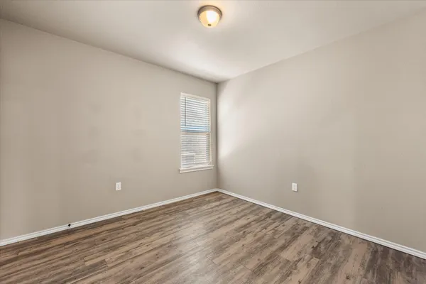 $184,900 | 7412 5th Street, Unit 1, Lubbock, TX 79416
