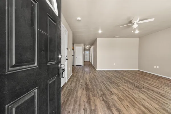 $184,900 | 7412 5th Street, Unit 1, Lubbock, TX 79416