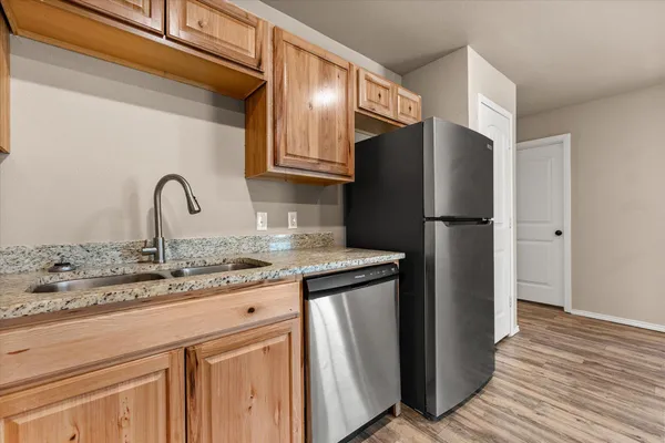 $184,900 | 7412 5th Street, Unit 1, Lubbock, TX 79416
