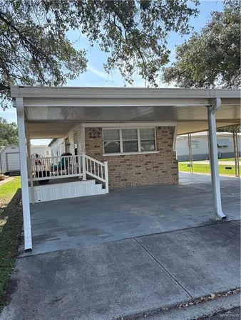 $2,000 | 189 Lago Vista Street, Mercedes, TX 78570