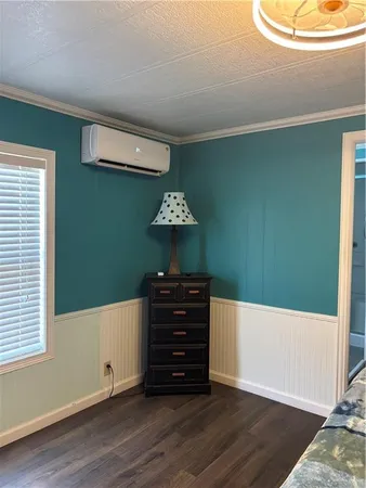 $2,000 | 189 Lago Vista Street, Mercedes, TX 78570