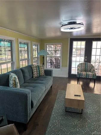 $2,000 | 189 Lago Vista Street, Mercedes, TX 78570