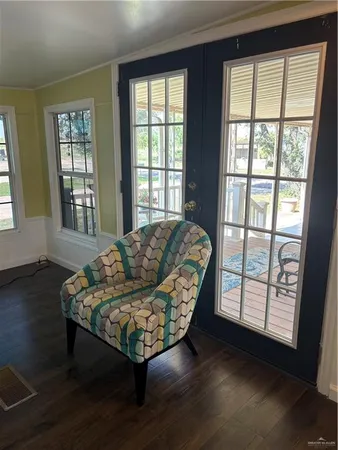 $2,000 | 189 Lago Vista Street, Mercedes, TX 78570