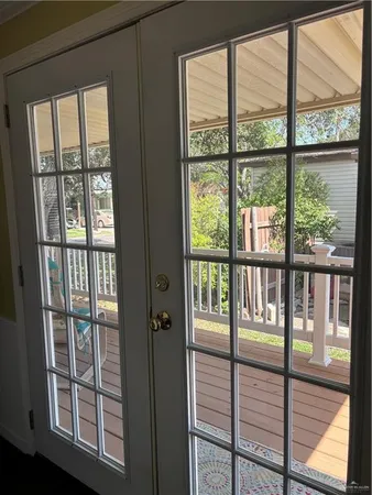 $2,000 | 189 Lago Vista Street, Mercedes, TX 78570
