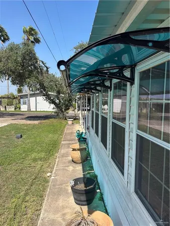 $2,000 | 189 Lago Vista Street, Mercedes, TX 78570