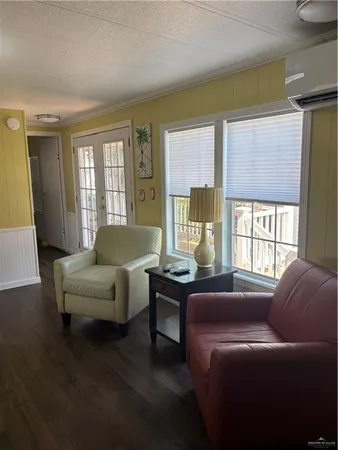 $2,000 | 189 Lago Vista Street, Mercedes, TX 78570