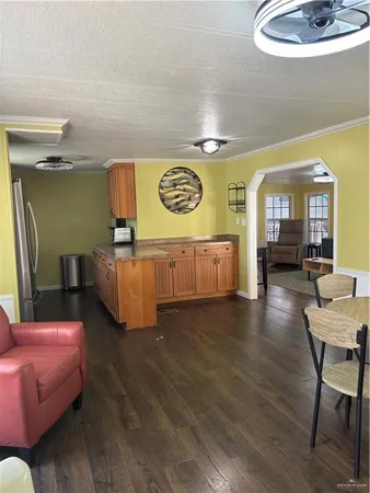$2,000 | 189 Lago Vista Street, Mercedes, TX 78570