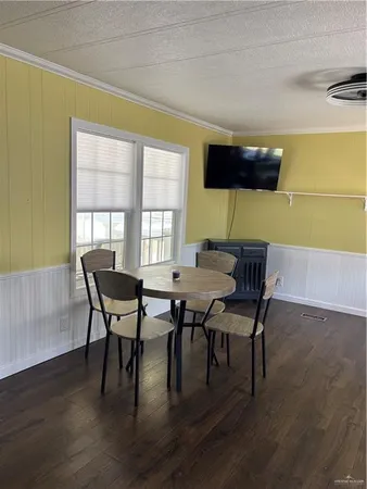 $2,000 | 189 Lago Vista Street, Mercedes, TX 78570