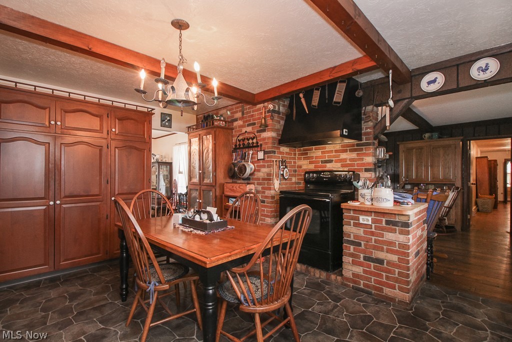 11360 Holshoe Road Homerville, OH 44235 - Photo 14 of 35 Gallery Image 14