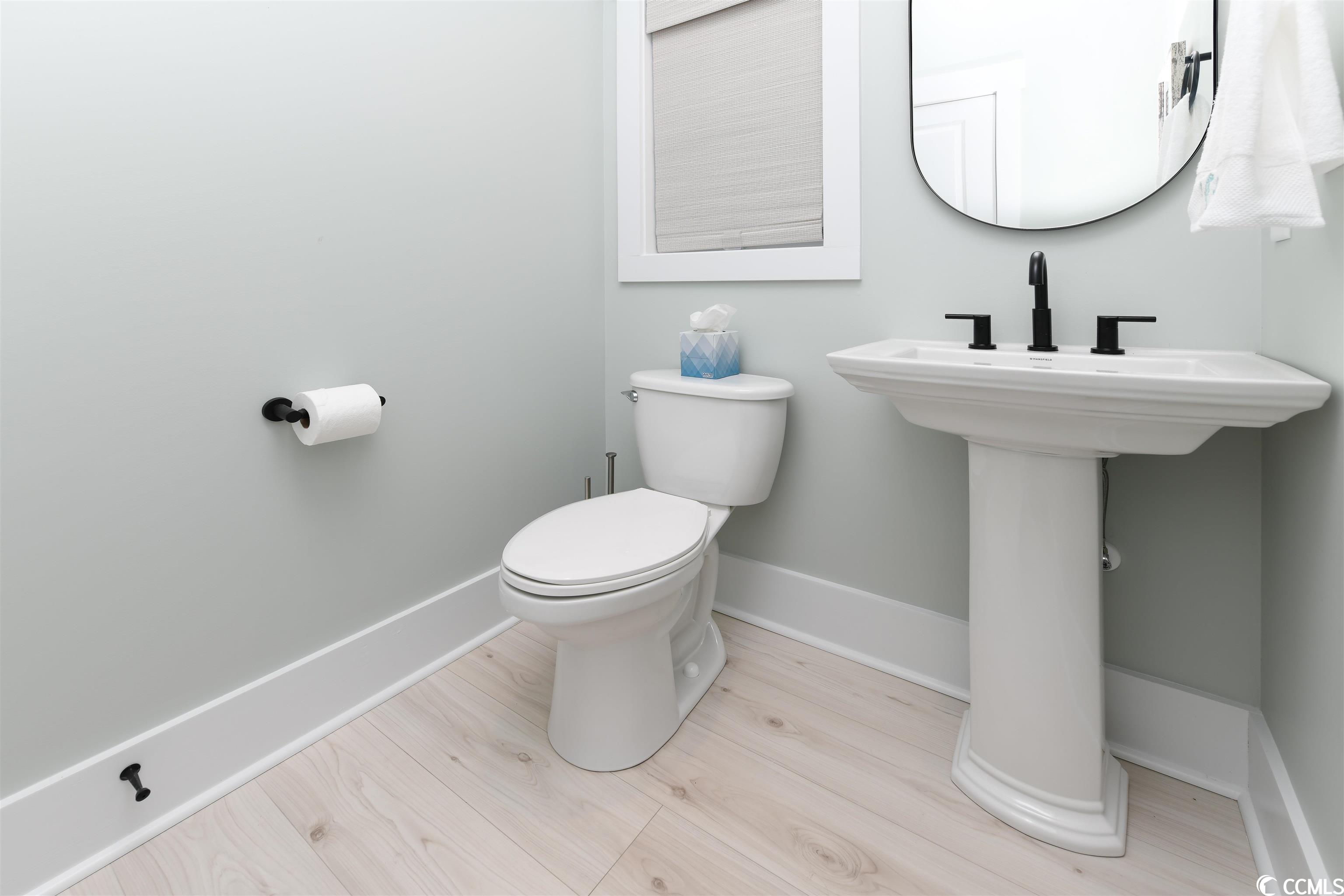 691 Elizabeth Drive Murrells Inlet, SC 29576 - Photo 11 of 37 Gallery Image 11