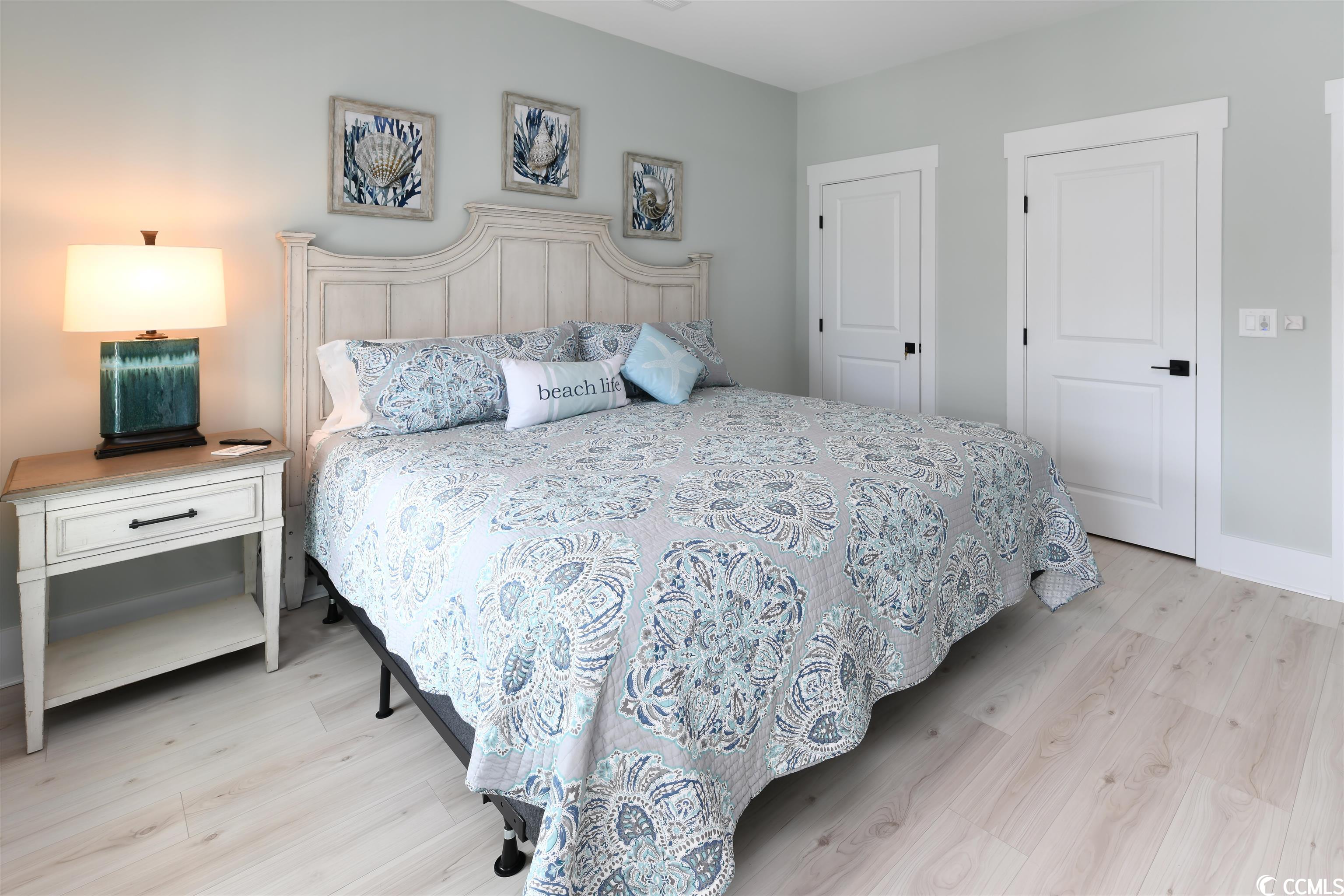 691 Elizabeth Drive Murrells Inlet, SC 29576 - Photo 12 of 37 Gallery Image 12