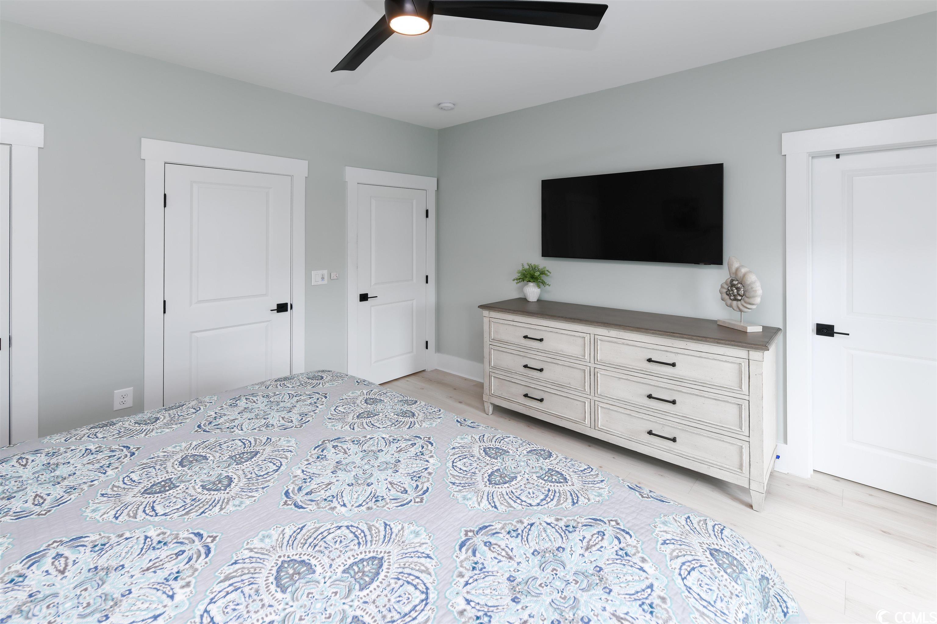 691 Elizabeth Drive Murrells Inlet, SC 29576 - Photo 13 of 37 Gallery Image 13