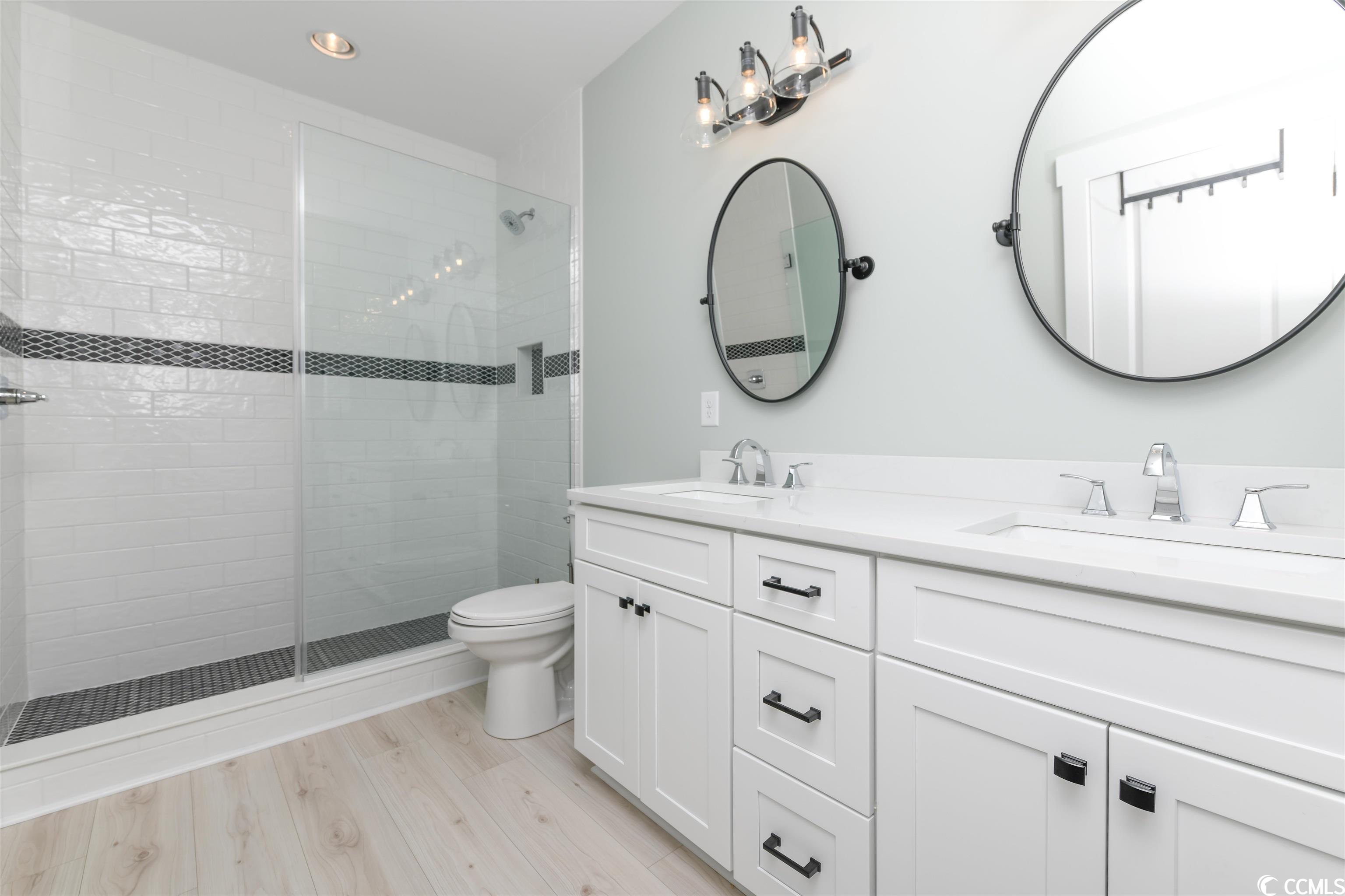 691 Elizabeth Drive Murrells Inlet, SC 29576 - Photo 14 of 37 Gallery Image 14