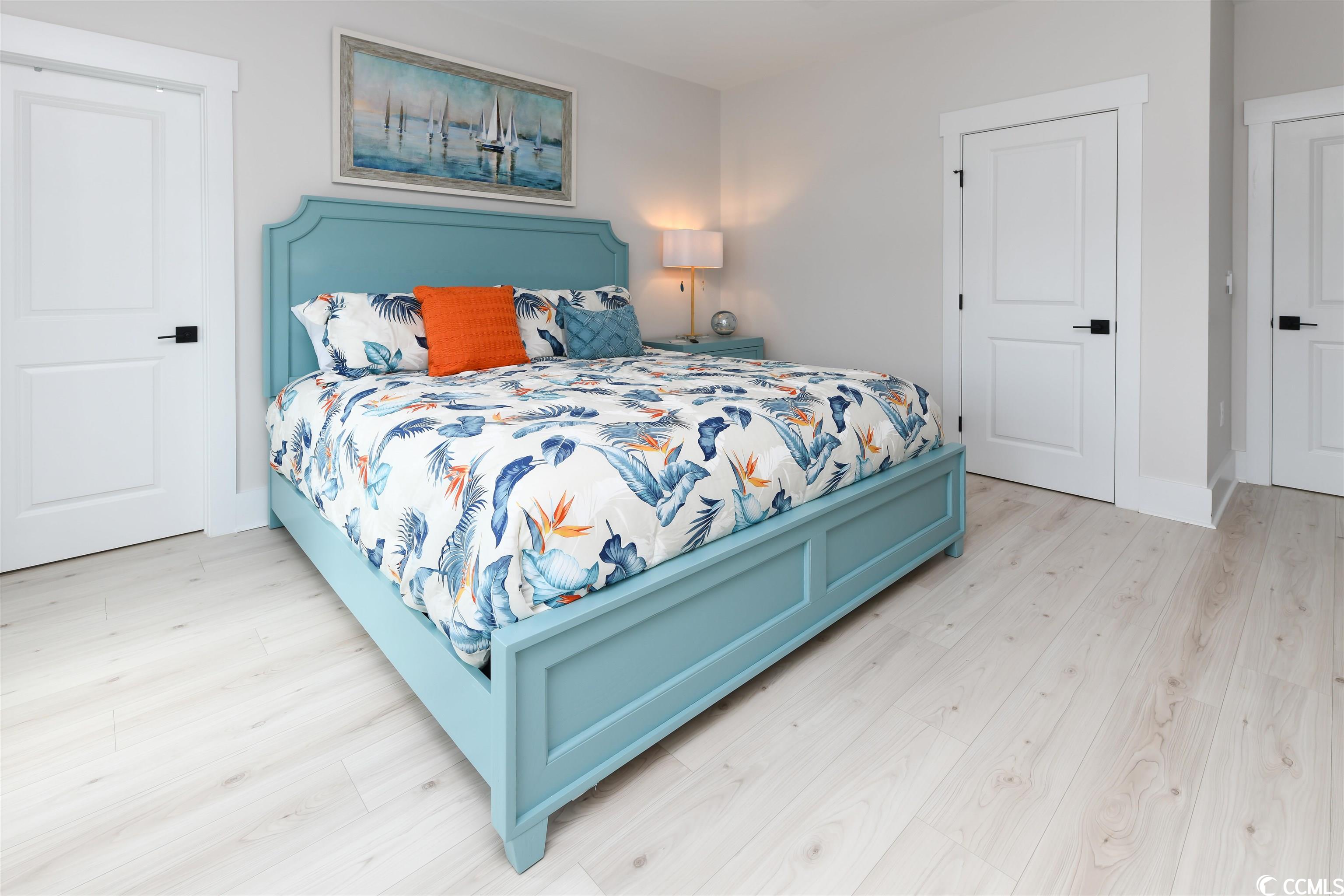 691 Elizabeth Drive Murrells Inlet, SC 29576 - Photo 15 of 37 Gallery Image 15