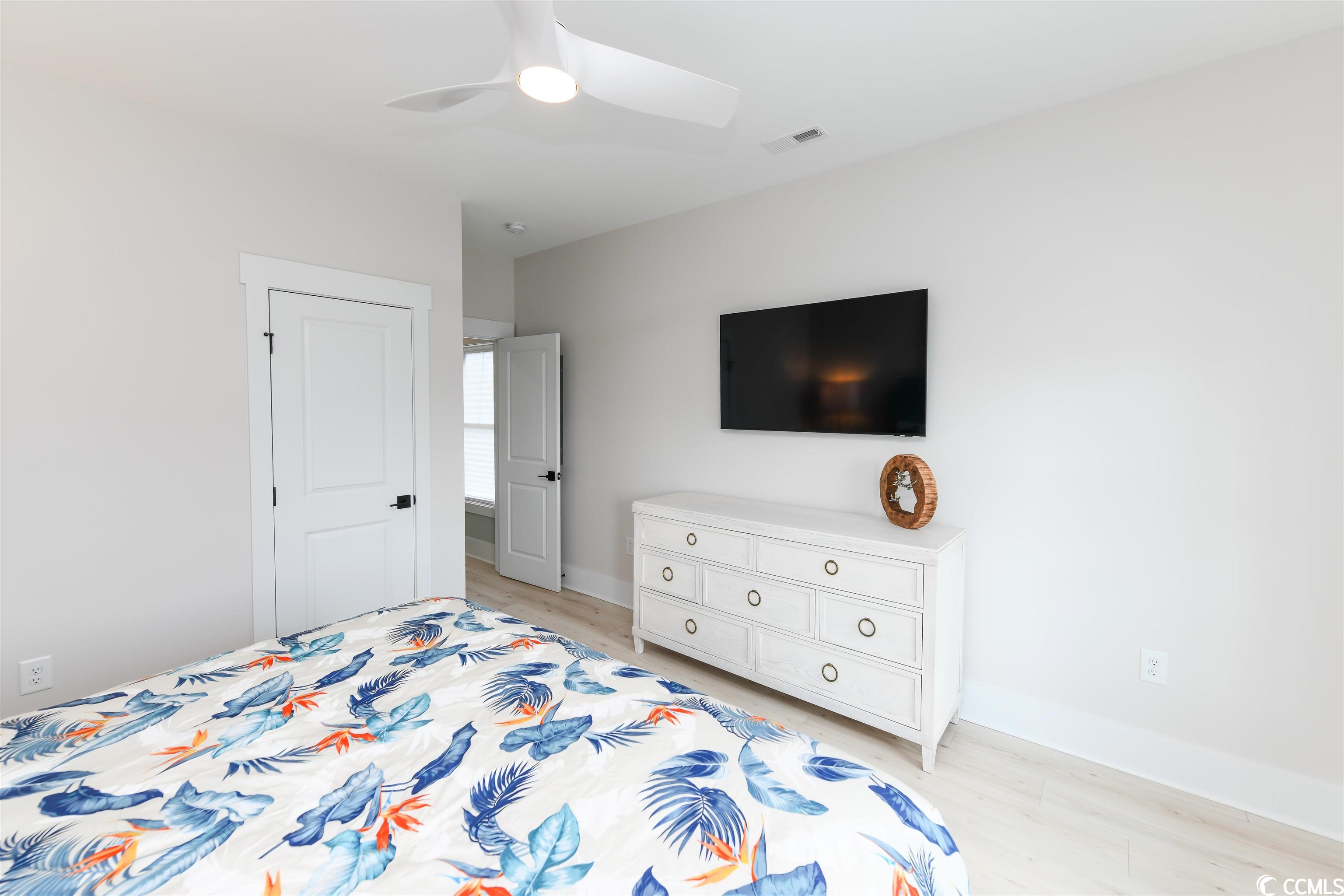 691 Elizabeth Drive Murrells Inlet, SC 29576 - Photo 16 of 37 Gallery Image 16