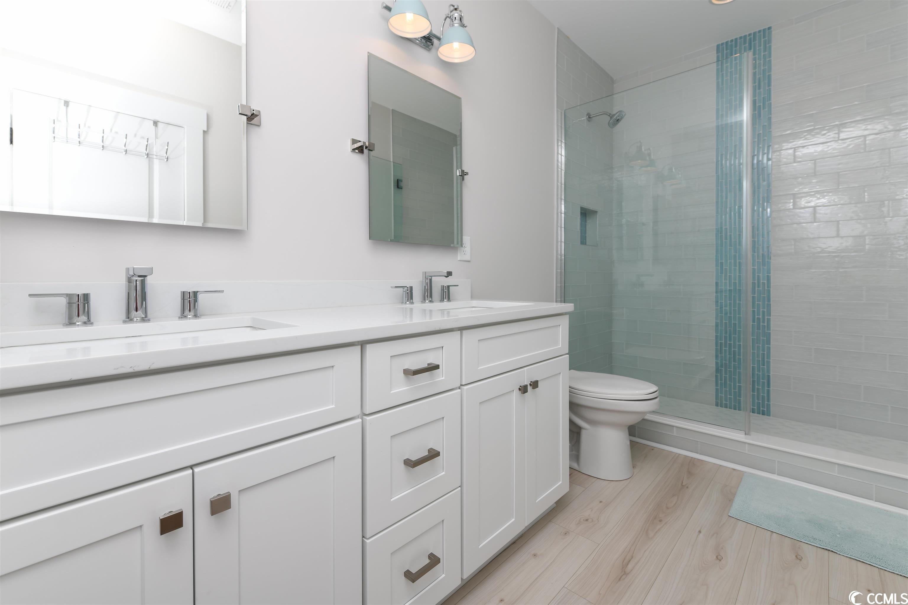 691 Elizabeth Drive Murrells Inlet, SC 29576 - Photo 17 of 37 Gallery Image 17