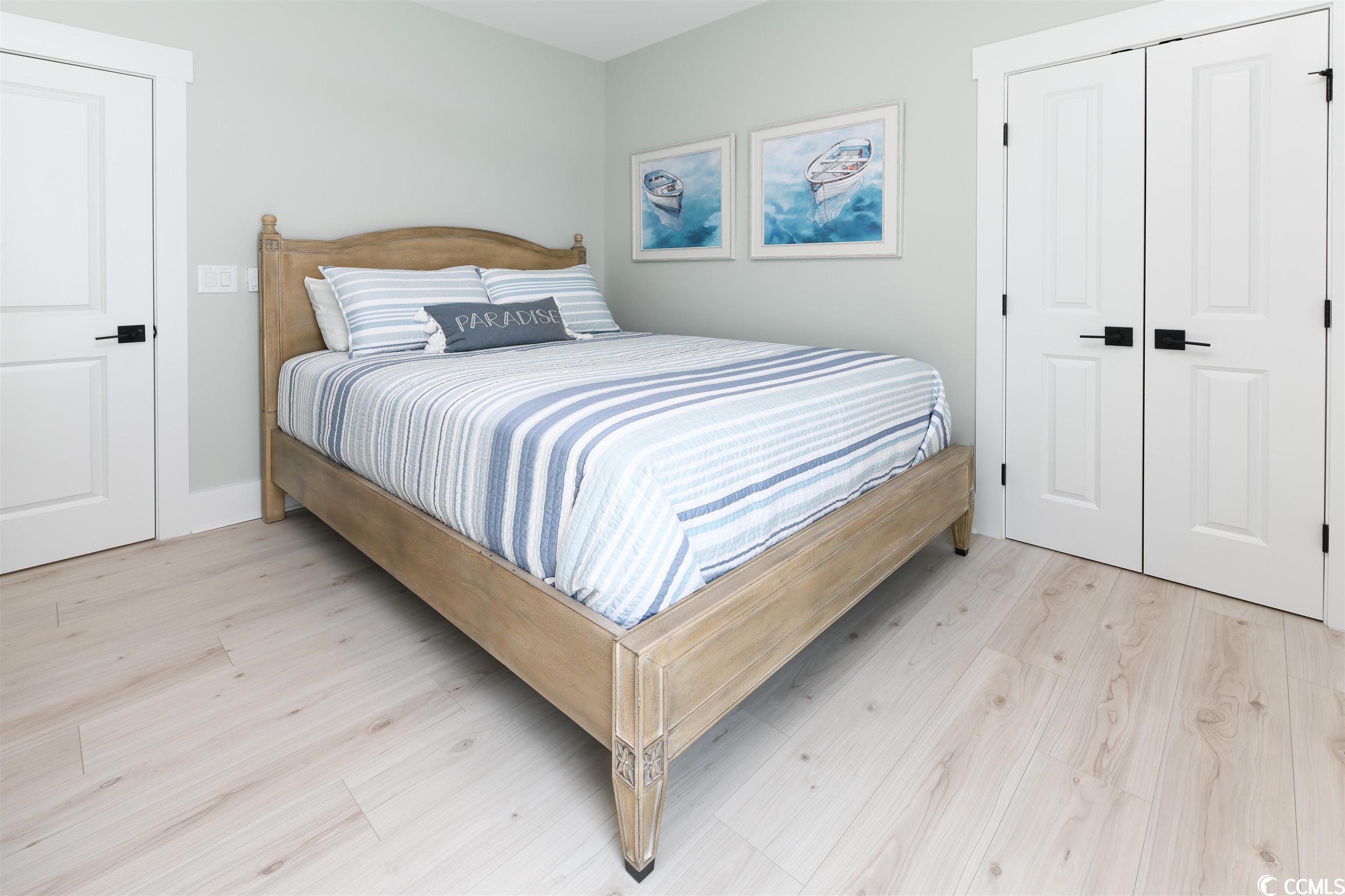 691 Elizabeth Drive Murrells Inlet, SC 29576 - Photo 18 of 37 Gallery Image 18