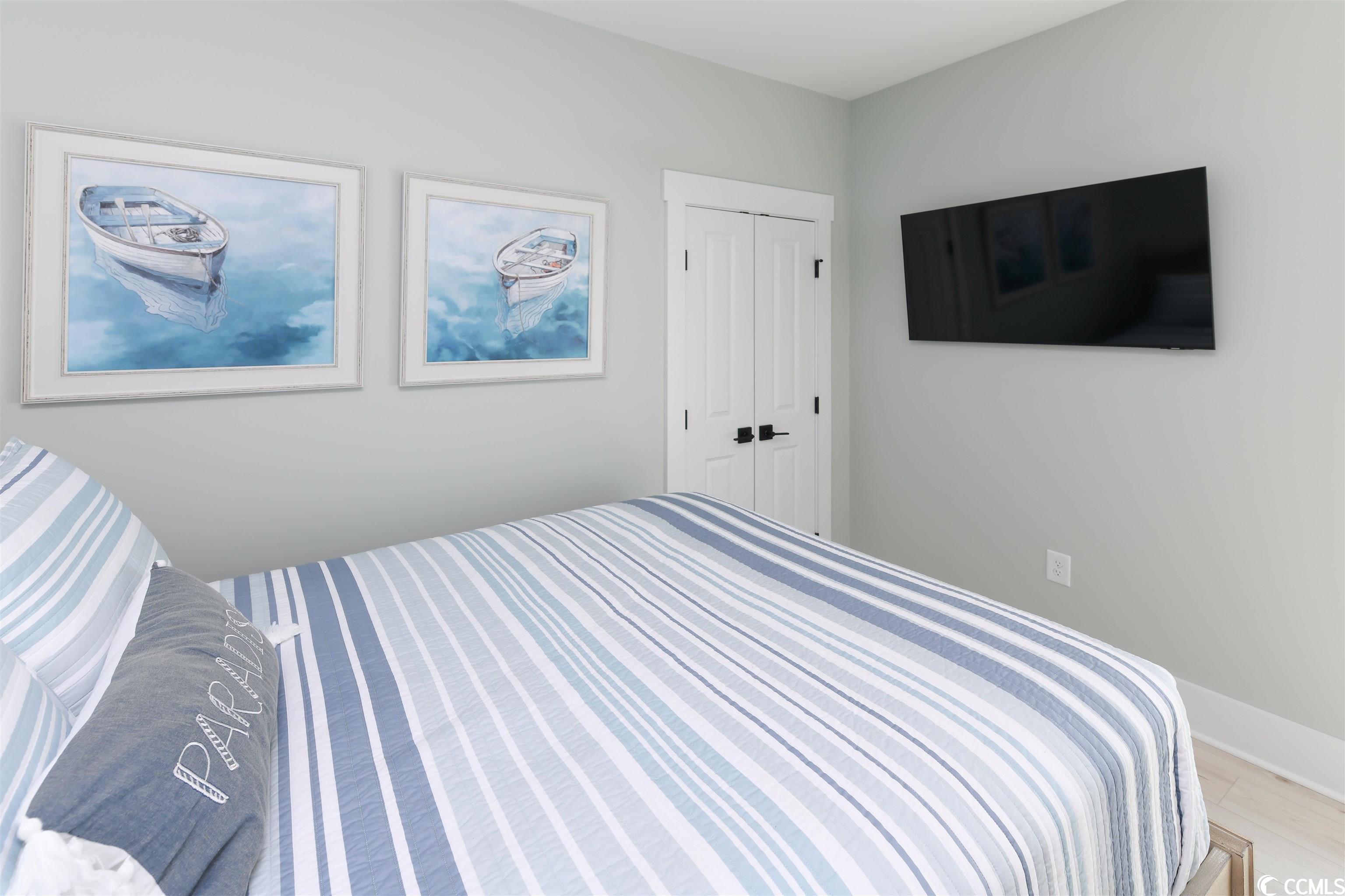 691 Elizabeth Drive Murrells Inlet, SC 29576 - Photo 19 of 37 Gallery Image 19