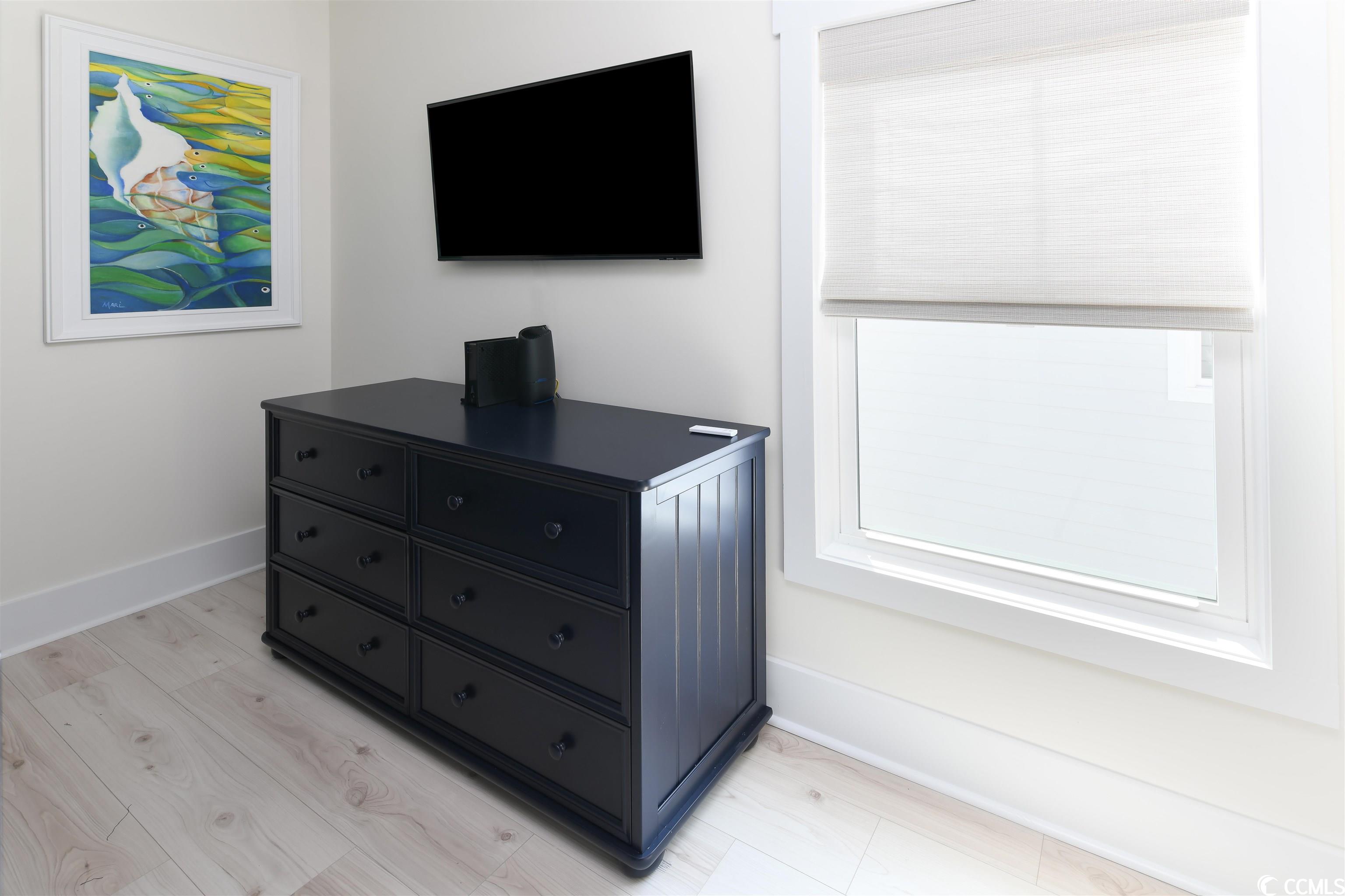 691 Elizabeth Drive Murrells Inlet, SC 29576 - Photo 22 of 37 Gallery Image 22