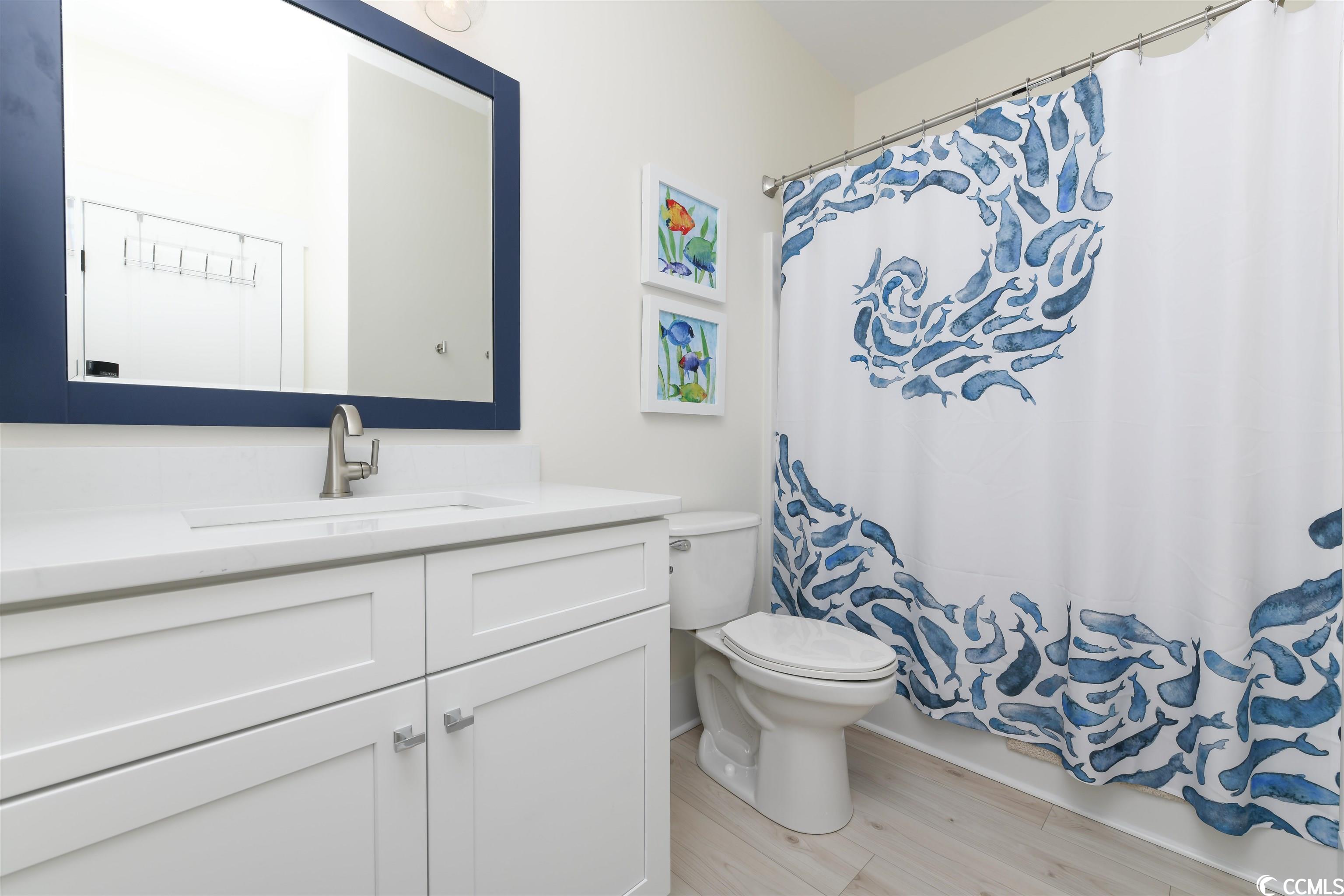 691 Elizabeth Drive Murrells Inlet, SC 29576 - Photo 23 of 37 Gallery Image 23
