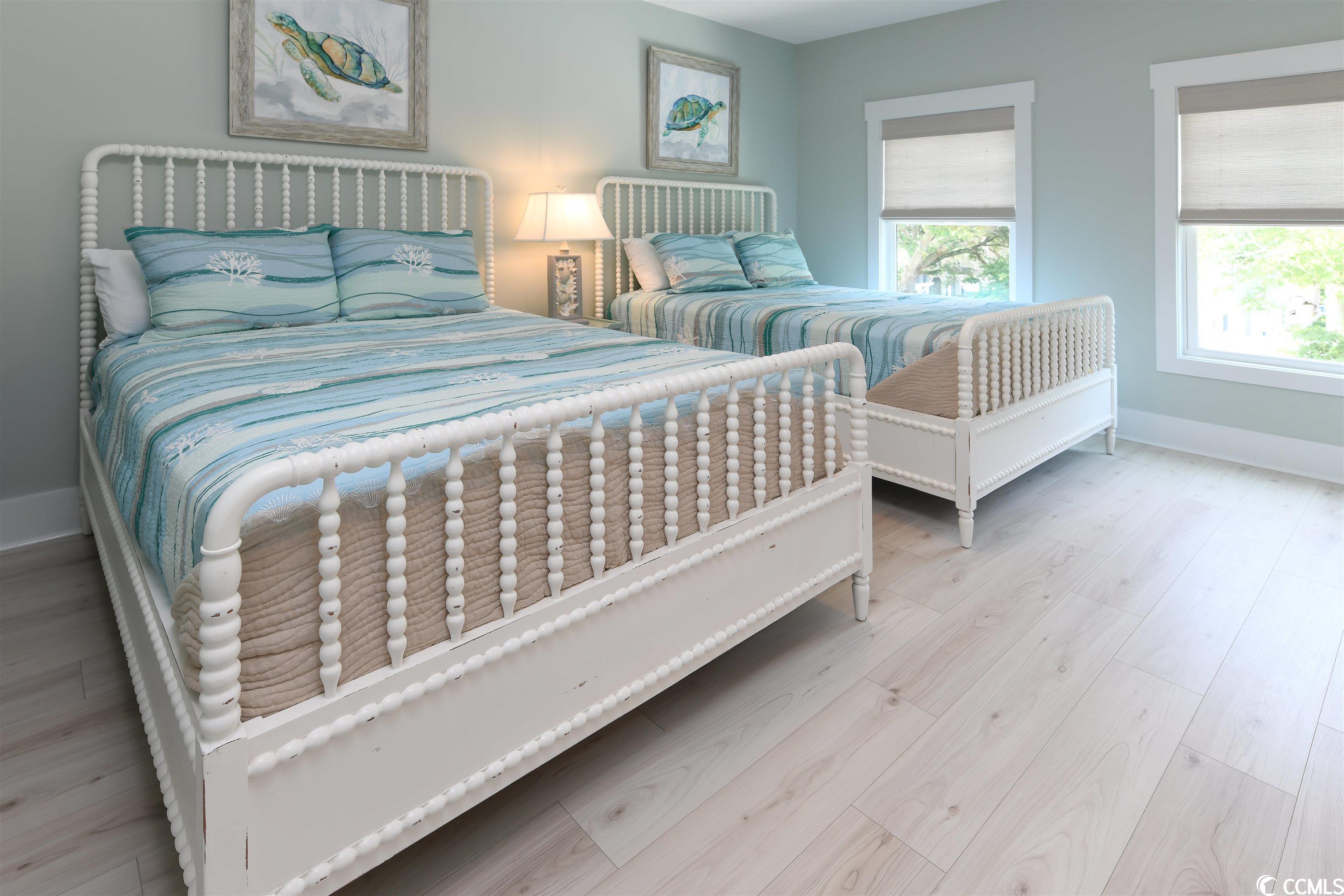 691 Elizabeth Drive Murrells Inlet, SC 29576 - Photo 25 of 37 Gallery Image 25