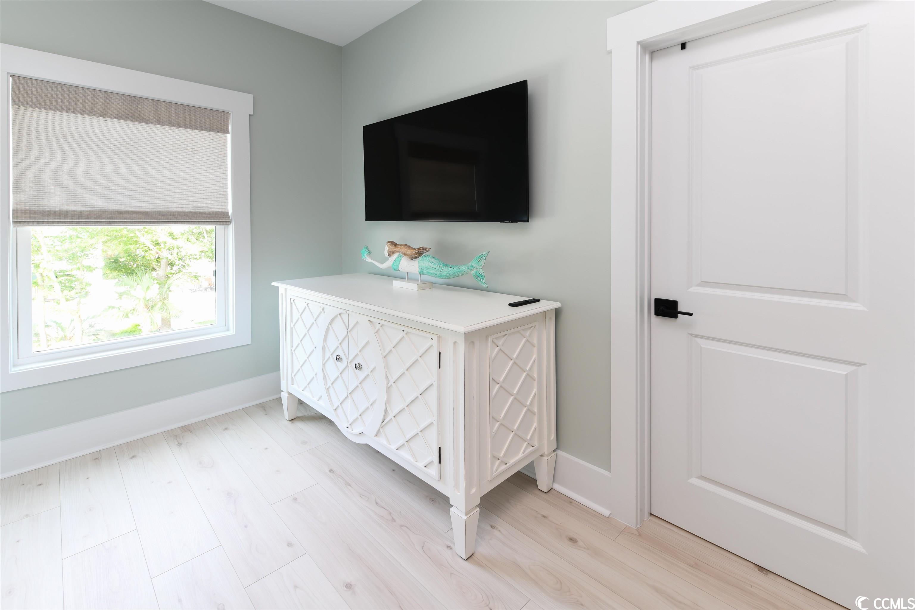 691 Elizabeth Drive Murrells Inlet, SC 29576 - Photo 26 of 37 Gallery Image 26