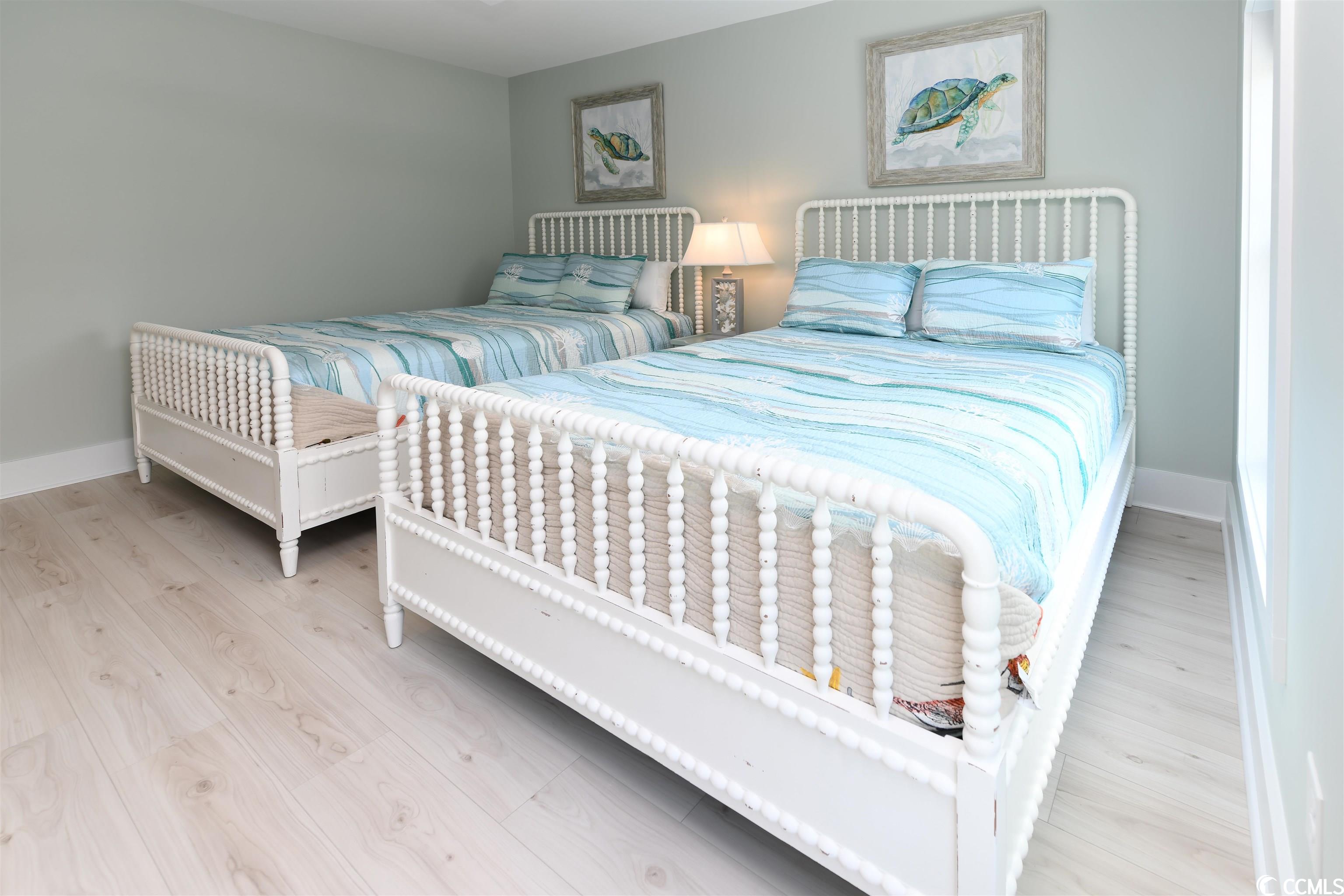 691 Elizabeth Drive Murrells Inlet, SC 29576 - Photo 27 of 37 Gallery Image 27