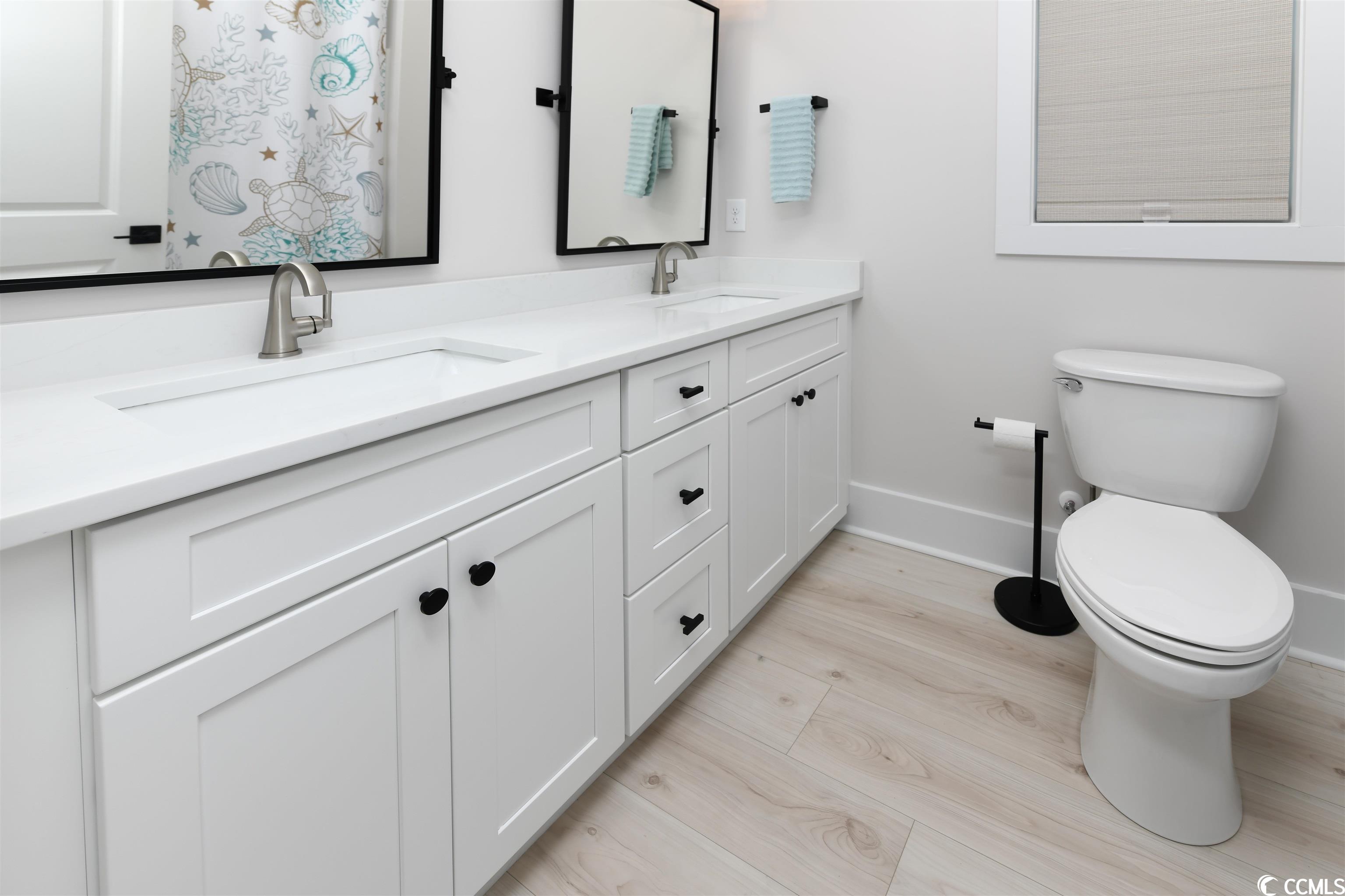 691 Elizabeth Drive Murrells Inlet, SC 29576 - Photo 29 of 37 Gallery Image 29