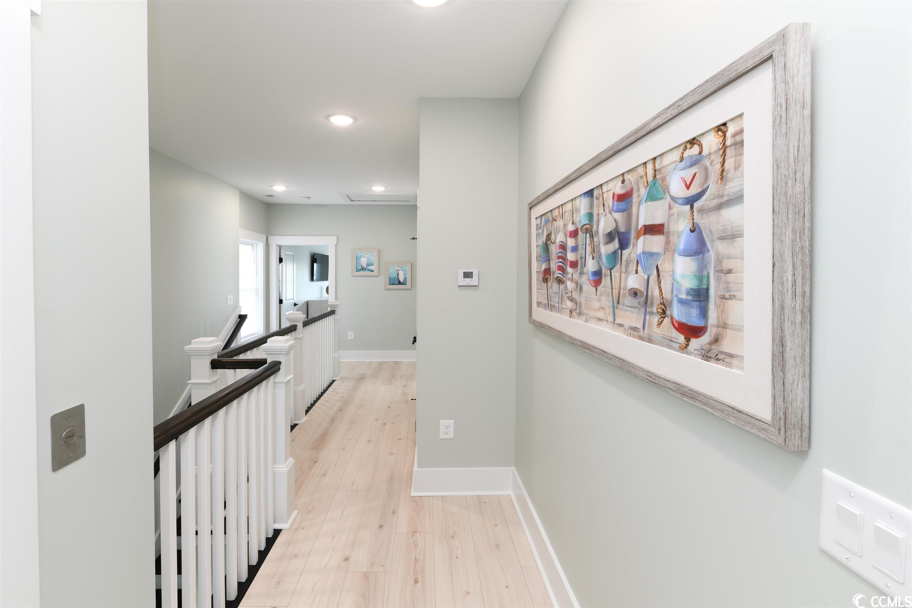 691 Elizabeth Drive Murrells Inlet, SC 29576 - Photo 31 of 37 Gallery Image 31