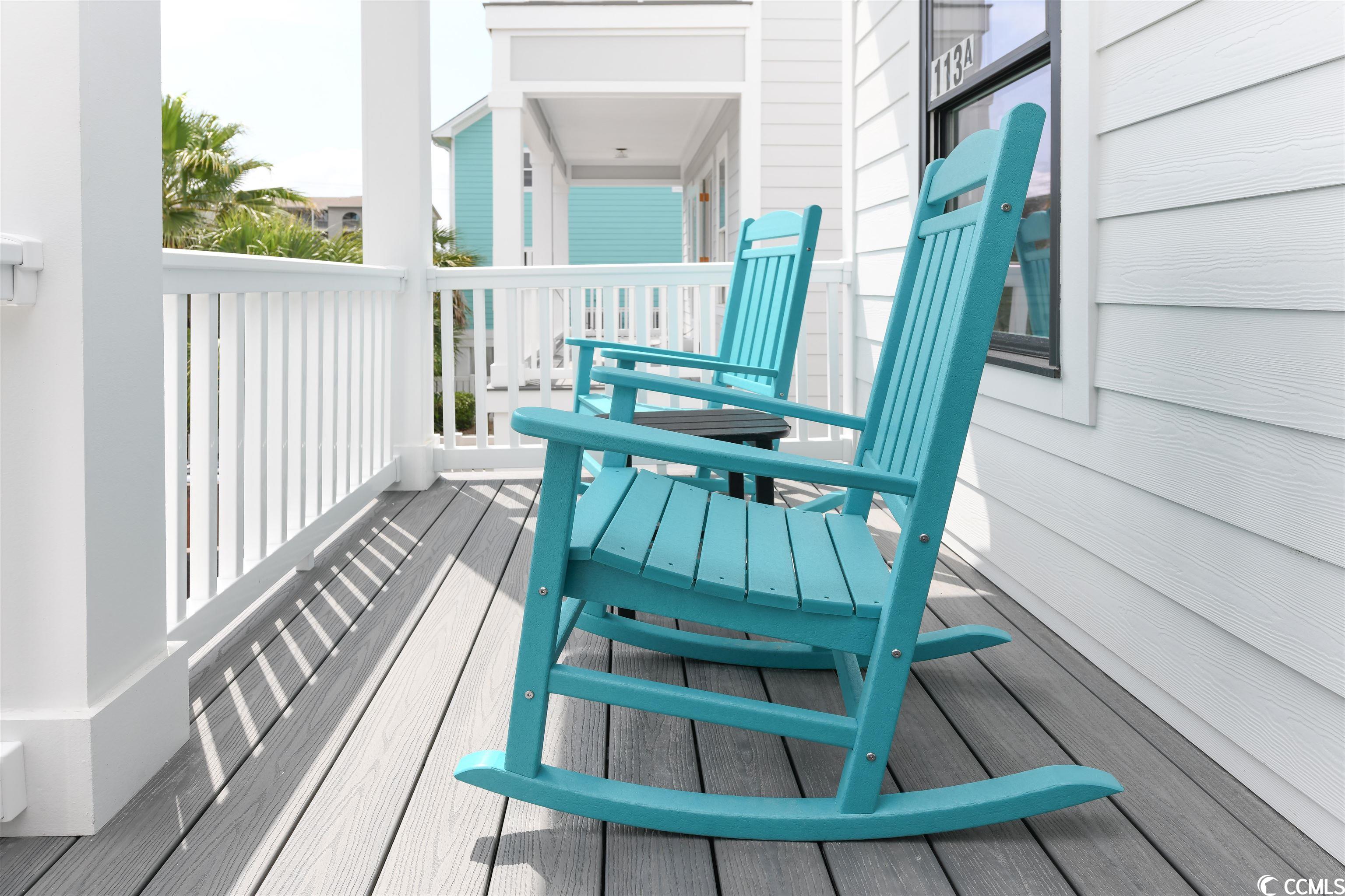691 Elizabeth Drive Murrells Inlet, SC 29576 - Photo 33 of 37 Gallery Image 33