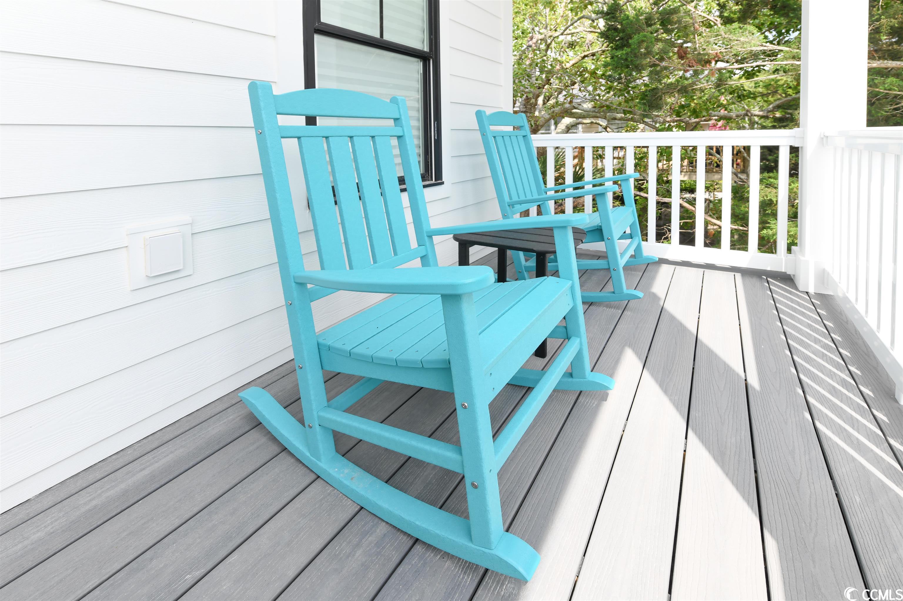 691 Elizabeth Drive Murrells Inlet, SC 29576 - Photo 34 of 37 Gallery Image 34