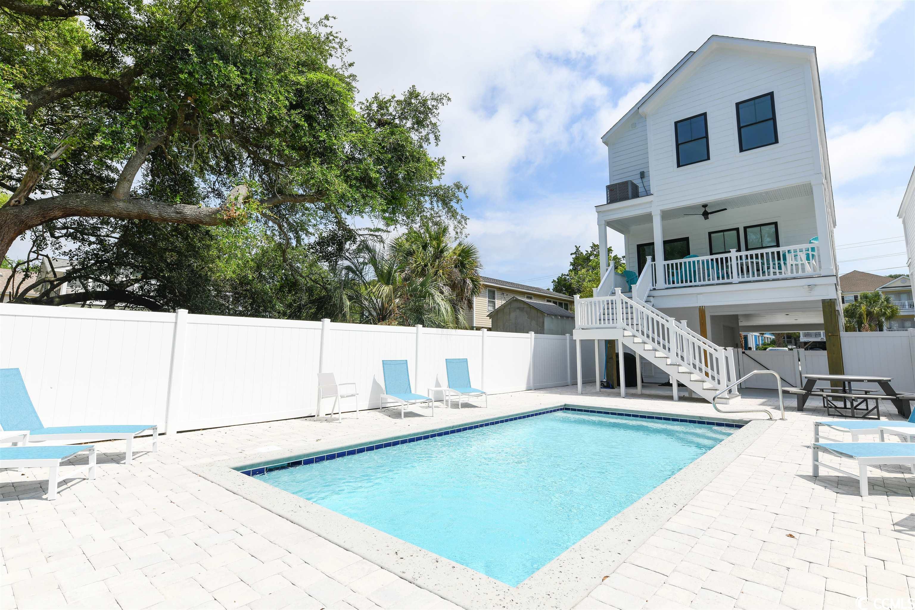 691 Elizabeth Drive Murrells Inlet, SC 29576 - Photo 37 of 37 Gallery Image 37