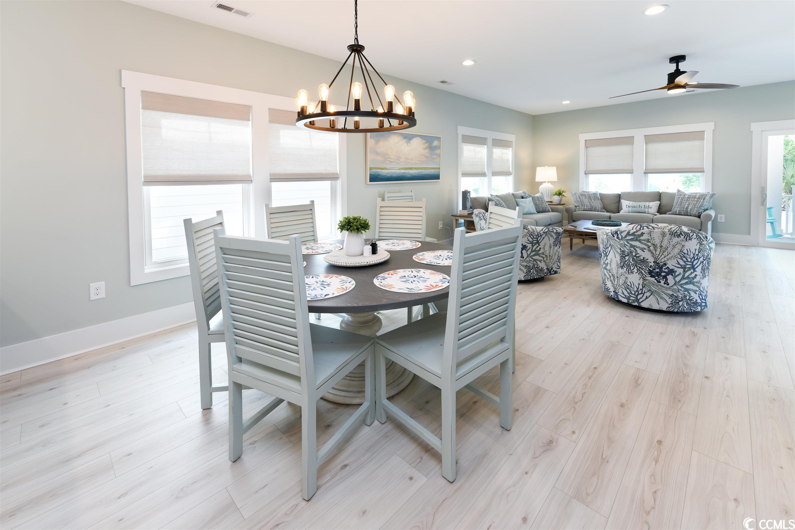 691 Elizabeth Drive Murrells Inlet, SC 29576 - Photo 6 of 37 Gallery Image 6