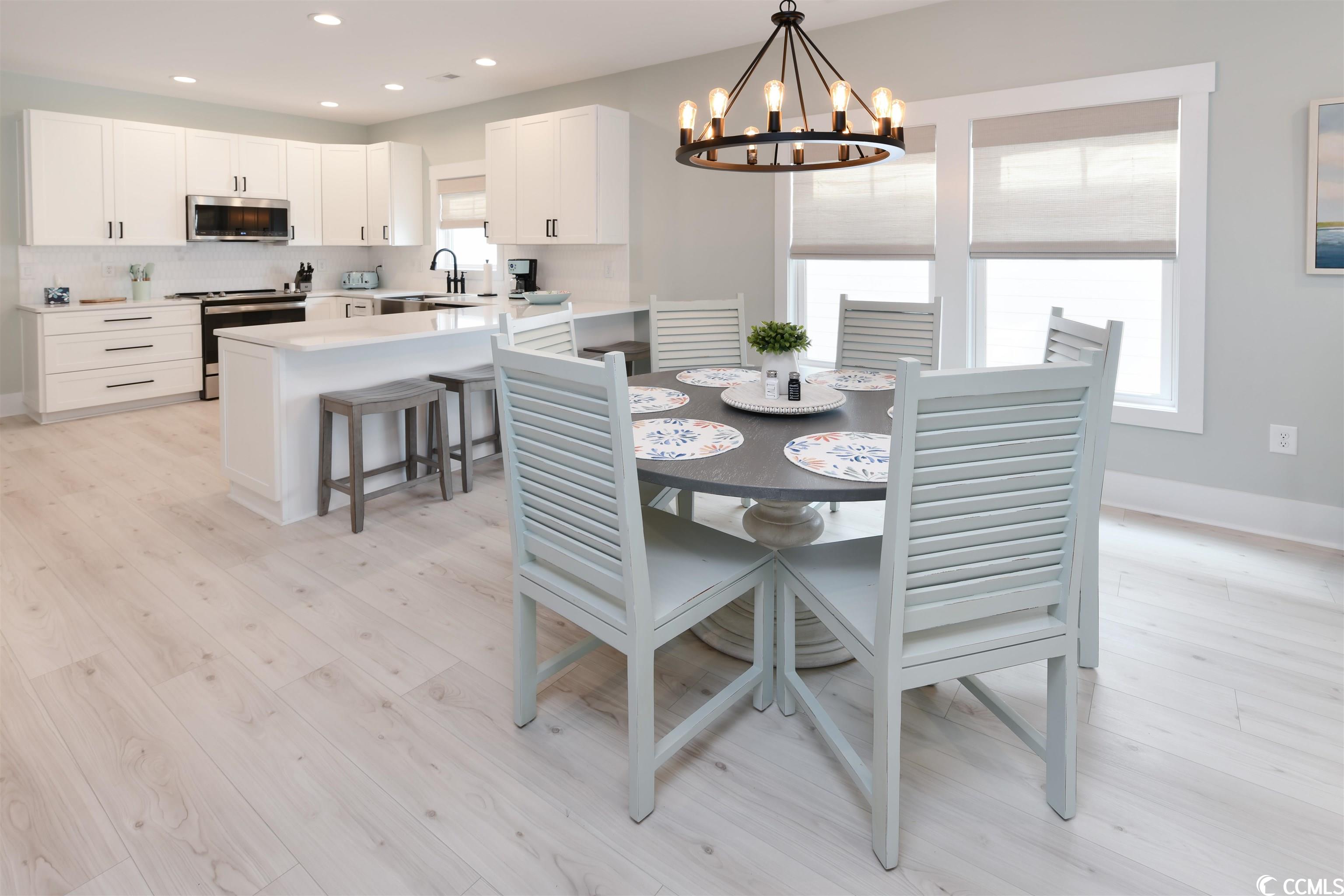 691 Elizabeth Drive Murrells Inlet, SC 29576 - Photo 7 of 37 Gallery Image 7